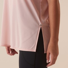 Camiseta Fila Future Sports Feminina - Foto 4
