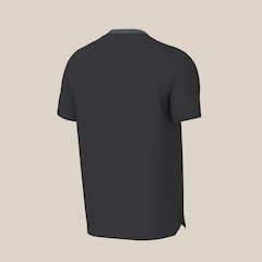 Camiseta Fila Match Ao Masculina - Foto 2