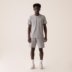 Camiseta Fila Regular Classic Masculina - Foto 3