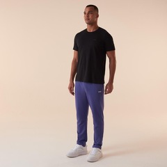 Camiseta Fila Regular Classic Masculina - Foto 3