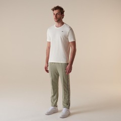 Camiseta Fila Regular Essential Everyday Masculina - Foto 3