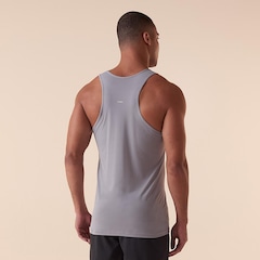 Camiseta Regata Fila Bio III Masculina - Foto 2