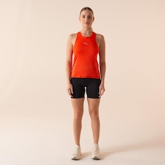 Camiseta Regata Fila Core Run Feminina - Foto 3