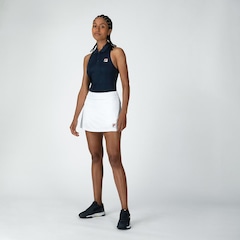 Camiseta Regata Fila Tennis Game Feminina - Foto 3