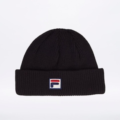 Gorro Fila Fisherman Unissex - Foto 1
