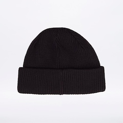 Gorro Fila Fisherman Unissex - Foto 2