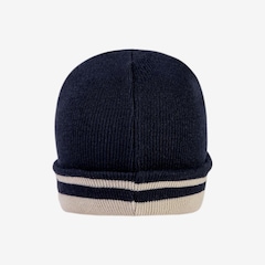 Gorro Fila Sport Life Unissex - Foto 2