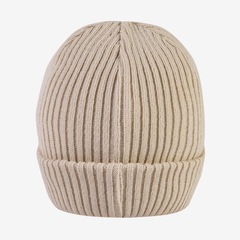 Gorro Fila Sport Style Unissex - Foto 2