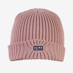 Gorro Fila Sport Style Unissex - Foto 1