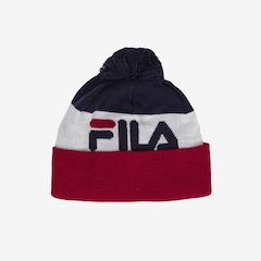 Gorro Fila Stripes Unissex - Foto 1