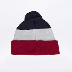 Gorro Fila Stripes Unissex - Foto 2