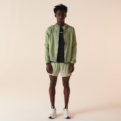 Jaqueta Corta-Vento Fila Racer Run Masculino - Foto 3