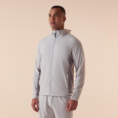 Jaqueta Fila Adaptable Future Sports Masculina - Foto 1