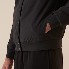 Jaqueta Fila Bomber Masculina - Foto 4