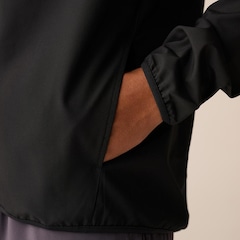 Jaqueta Fila Essential Trainning Masculina - Foto 5