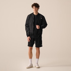 Jaqueta Fila For Tennis Masculina - Foto 3