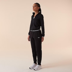 Jaqueta Fila Heritage F-Box Feminina - Foto 3