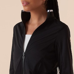 Jaqueta Fila Heritage F-Box Feminina - Foto 4