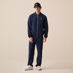 Jaqueta Fila Maddox Masculina - Foto 3