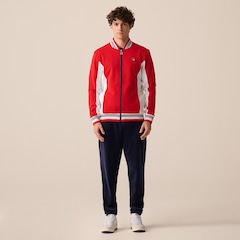Jaqueta Fila Settanta Masculina - Foto 3
