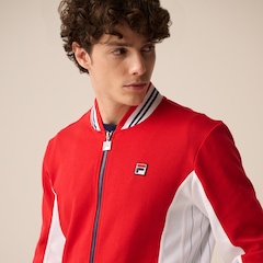 Jaqueta Fila Settanta Masculina - Foto 5