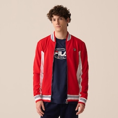 Jaqueta Fila Settanta Masculina - Foto 6