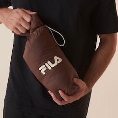 Jaqueta Fila Touch Light Masculina - Foto 7