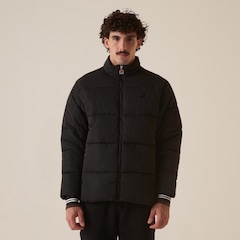 Jaqueta Fila Uc Puffer Masculina - Foto 1