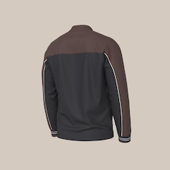 Jaqueta Fila Uc Terrinda V2 Masculina - Foto 2