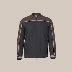 Jaqueta Fila Uc Terrinda V2 Masculina - Foto 3