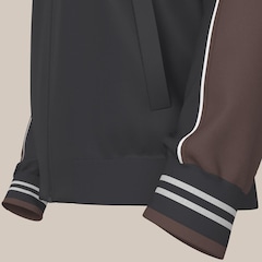 Jaqueta Fila Uc Terrinda V2 Masculina - Foto 5