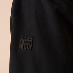 Jaqueta Fila Work Gt Masculina - Foto 4