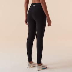 Calça Legging Fila Pocket Life Feminina - Foto 2