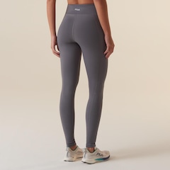 Calça Legging Fila Pocket Life Feminina - Foto 2
