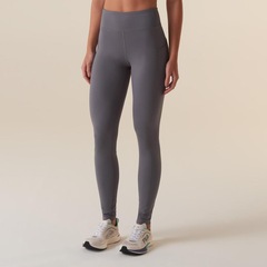 Calça Legging Fila Pocket Life Feminina - Foto 3