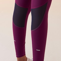 Calça Legging Fila Racer Feminina - Foto 5
