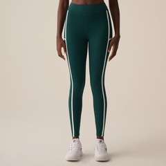 Calça Legging Fila Tennis Sports Club Feminina - Foto 2