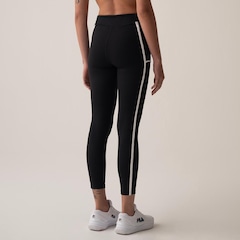 Calça Legging Fila Tennis Sports Club Feminina - Foto 3