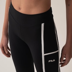 Calça Legging Fila Tennis Sports Club Feminina - Foto 4
