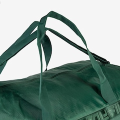 Mala Fila Sport Life Outline 75 Litros - Foto 4