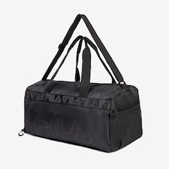 Mala Fila Sport Life Outline 75 Litros - Foto 2