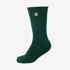 Meia Fila Sport Style F-Box Adulto - Foto 1