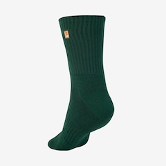 Meia Fila Sport Style F-Box Adulto - Foto 2