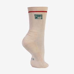 Meia Fila Sport Style Team Adulto - Foto 2
