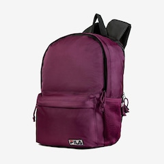 Mochila Fila Classic Dna 18 Litros - Foto 2