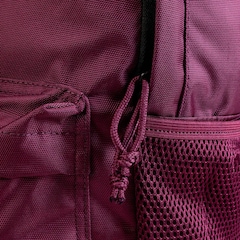 Mochila Fila Classic Dna 18 Litros - Foto 5