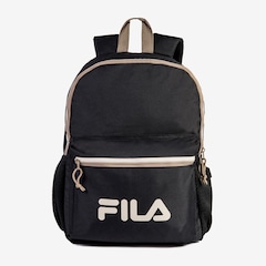 Mochila Fila Colors - Foto 1