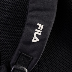 Mochila Fila Colors - Foto 4
