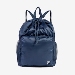 Mochila Fila Functional Gym Bag 18,5 Litros - Foto 1