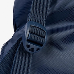 Mochila Fila Functional Gym Bag 18,5 Litros - Foto 4